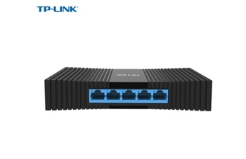 TP-LINK TL-SG1005M 5口千兆交换机