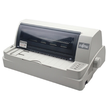 富士通（Fujitsu）DPK700T 超高速票据打印机