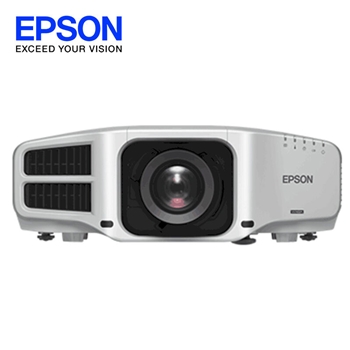 爱普生（EPSON）CB-G7100 工程投影机 6500流明 