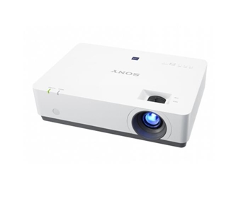 索尼（SONY）VPL-EX453 投影仪  3600流明 HDMI