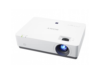 索尼（SONY）VPL-EX573 投影仪  4200流明 HDMI