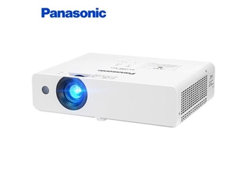 松下（Panasonic）PT-WW3600L 投影仪  3800流明 HDMI