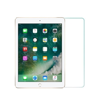 【套餐】iPad 9.7英寸 32G 金色+钢化膜