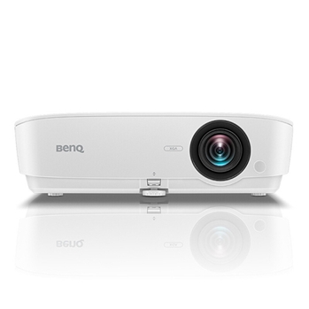 明基(BenQ) BX3724 商用投影仪 商务办公投影机（XGA分辨率 双HDMI高清接口 3300流明）